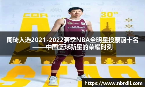 必一官方网站